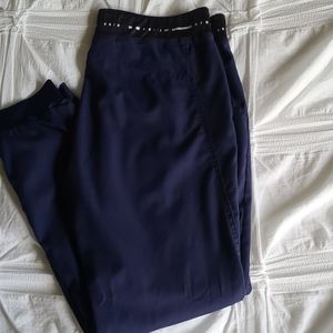 Grey's Anatomy Scrub Pants